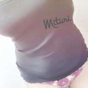 ヒメ日記 2025/09/15 11:18 投稿 みつりさん いけない奥さん 梅田店