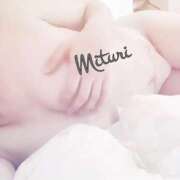 ヒメ日記 2025/09/15 17:01 投稿 みつりさん いけない奥さん 梅田店