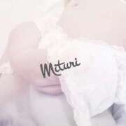 ヒメ日記 2025/09/15 20:18 投稿 みつりさん いけない奥さん 梅田店