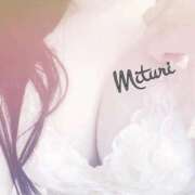 ヒメ日記 2025/09/15 21:18 投稿 みつりさん いけない奥さん 梅田店