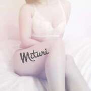 ヒメ日記 2025/09/15 23:08 投稿 みつりさん いけない奥さん 梅田店