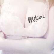 ヒメ日記 2025/09/16 01:18 投稿 みつりさん いけない奥さん 梅田店