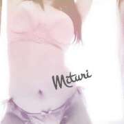 ヒメ日記 2025/09/17 09:18 投稿 みつりさん いけない奥さん 梅田店