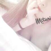 ヒメ日記 2025/09/19 14:18 投稿 みつりさん いけない奥さん 梅田店