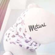 ヒメ日記 2025/09/19 19:20 投稿 みつりさん いけない奥さん 梅田店