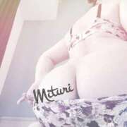 ヒメ日記 2025/09/19 21:18 投稿 みつりさん いけない奥さん 梅田店