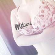 ヒメ日記 2025/09/20 01:08 投稿 みつりさん いけない奥さん 梅田店