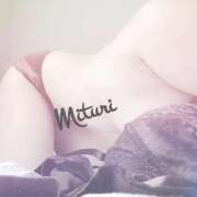 ヒメ日記 2025/09/20 18:19 投稿 みつりさん いけない奥さん 梅田店