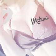 ヒメ日記 2025/09/20 23:17 投稿 みつりさん いけない奥さん 梅田店