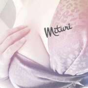 ヒメ日記 2025/09/21 01:08 投稿 みつりさん いけない奥さん 梅田店