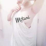 ヒメ日記 2025/09/21 10:18 投稿 みつりさん いけない奥さん 梅田店