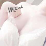 ヒメ日記 2025/09/22 01:08 投稿 みつりさん いけない奥さん 梅田店