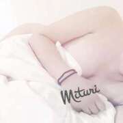 ヒメ日記 2025/09/22 11:18 投稿 みつりさん いけない奥さん 梅田店