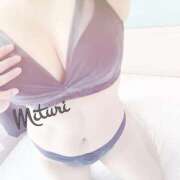 ヒメ日記 2025/09/22 20:20 投稿 みつりさん いけない奥さん 梅田店