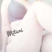 ヒメ日記 2025/09/22 23:18 投稿 みつりさん いけない奥さん 梅田店