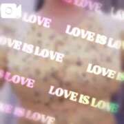 ヒメ日記 2025/09/23 00:18 投稿 みつりさん いけない奥さん 梅田店