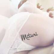 ヒメ日記 2025/09/23 11:08 投稿 みつりさん いけない奥さん 梅田店