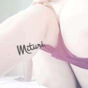 ヒメ日記 2025/09/23 16:50 投稿 みつりさん いけない奥さん 梅田店