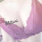 ヒメ日記 2025/09/23 18:18 投稿 みつりさん いけない奥さん 梅田店