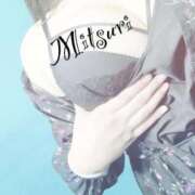 ヒメ日記 2025/09/26 14:36 投稿 みつりさん いけない奥さん 梅田店