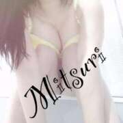 ヒメ日記 2025/09/26 17:06 投稿 みつりさん いけない奥さん 梅田店