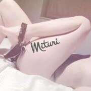 ヒメ日記 2025/09/27 11:18 投稿 みつりさん いけない奥さん 梅田店