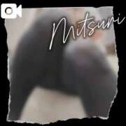 ヒメ日記 2025/09/27 12:09 投稿 みつりさん いけない奥さん 梅田店