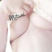 ヒメ日記 2025/09/27 16:57 投稿 みつりさん いけない奥さん 梅田店