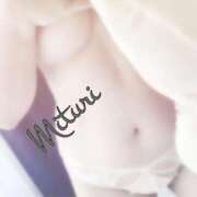 ヒメ日記 2025/09/27 18:20 投稿 みつりさん いけない奥さん 梅田店