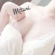 ヒメ日記 2025/09/27 20:08 投稿 みつりさん いけない奥さん 梅田店