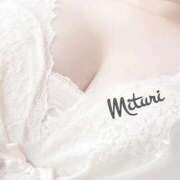 ヒメ日記 2025/09/28 01:20 投稿 みつりさん いけない奥さん 梅田店