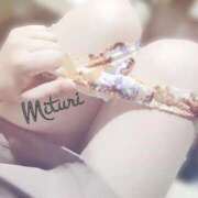 ヒメ日記 2025/09/29 01:31 投稿 みつりさん いけない奥さん 梅田店