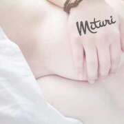 ヒメ日記 2025/09/29 16:58 投稿 みつりさん いけない奥さん 梅田店