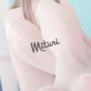 ヒメ日記 2025/09/29 23:18 投稿 みつりさん いけない奥さん 梅田店