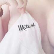 ヒメ日記 2025/09/30 01:08 投稿 みつりさん いけない奥さん 梅田店