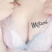 ヒメ日記 2025/09/30 09:18 投稿 みつりさん いけない奥さん 梅田店