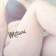 ヒメ日記 2025/10/03 23:15 投稿 みつりさん いけない奥さん 梅田店