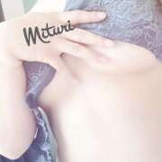 ヒメ日記 2025/10/04 01:18 投稿 みつりさん いけない奥さん 梅田店