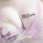 ヒメ日記 2025/10/05 23:08 投稿 みつりさん いけない奥さん 梅田店