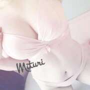 ヒメ日記 2025/10/06 19:19 投稿 みつりさん いけない奥さん 梅田店