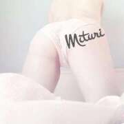 ヒメ日記 2025/10/07 04:34 投稿 みつりさん いけない奥さん 梅田店