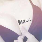 ヒメ日記 2025/10/10 11:09 投稿 みつりさん いけない奥さん 梅田店