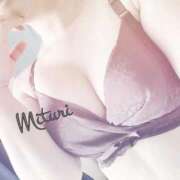 ヒメ日記 2025/10/10 21:18 投稿 みつりさん いけない奥さん 梅田店