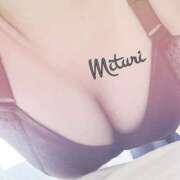 ヒメ日記 2025/10/11 02:08 投稿 みつりさん いけない奥さん 梅田店