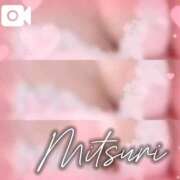 ヒメ日記 2025/10/11 08:19 投稿 みつりさん いけない奥さん 梅田店