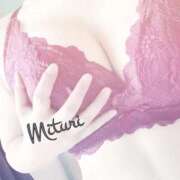 ヒメ日記 2025/10/11 18:18 投稿 みつりさん いけない奥さん 梅田店