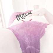 ヒメ日記 2025/10/11 19:19 投稿 みつりさん いけない奥さん 梅田店