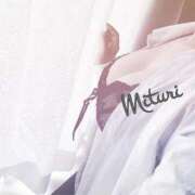 ヒメ日記 2025/10/12 09:20 投稿 みつりさん いけない奥さん 梅田店