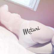 ヒメ日記 2025/10/13 09:12 投稿 みつりさん いけない奥さん 梅田店