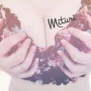 ヒメ日記 2025/10/15 09:18 投稿 みつりさん いけない奥さん 梅田店